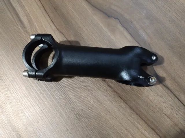 Mesa Avanço Cannondale Two 100mm Angulo 5~6% - Foto 3