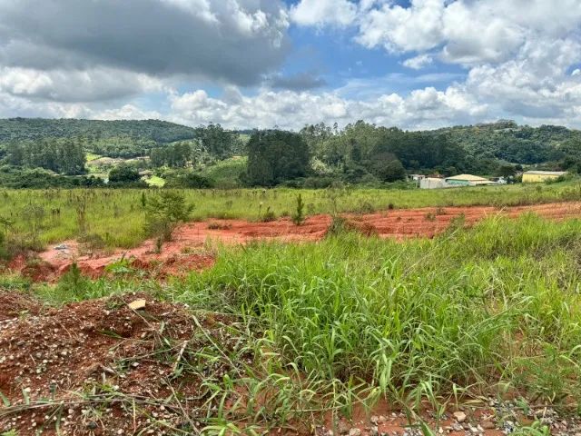 Vendo terreno em São Roque - Foto 3