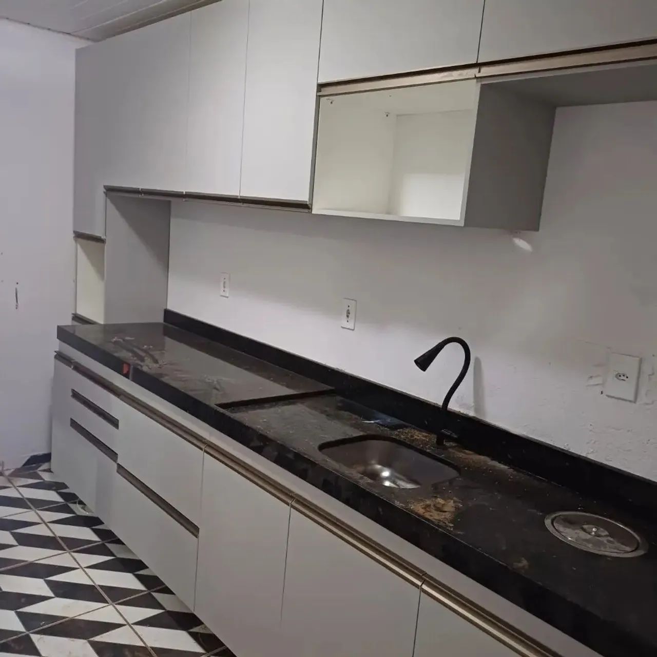 Marceneiro serviços a domicílio 