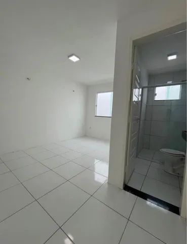 - Casa na  Alemanha - Foto 3