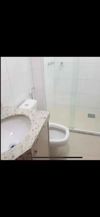 vendo  Ed Palácio real - Foto 2