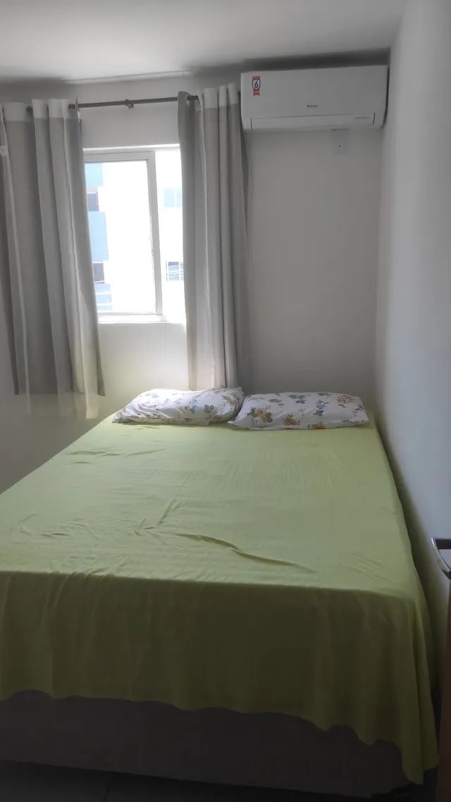 Aluguel por temporada - Foto 12