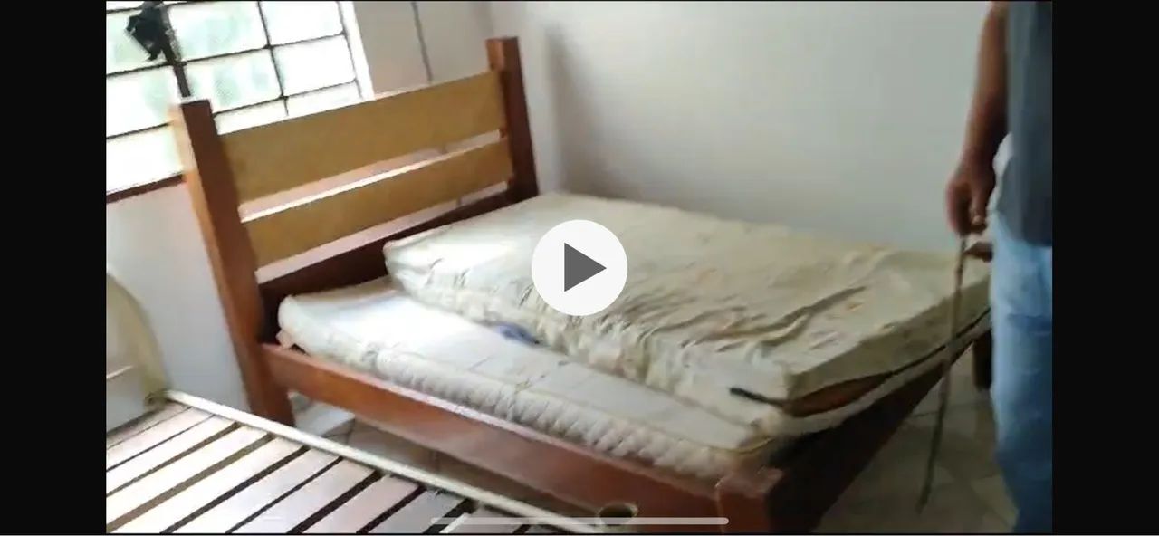 PESQUEIRO. NUARA (noara  - Foto 15