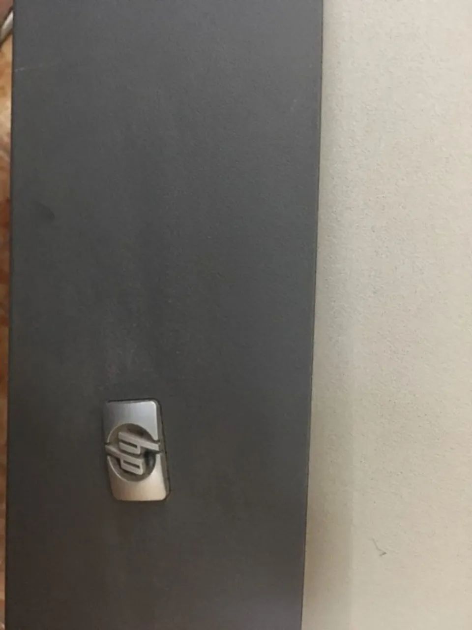 Impressora profissional no estado!! - Foto 3