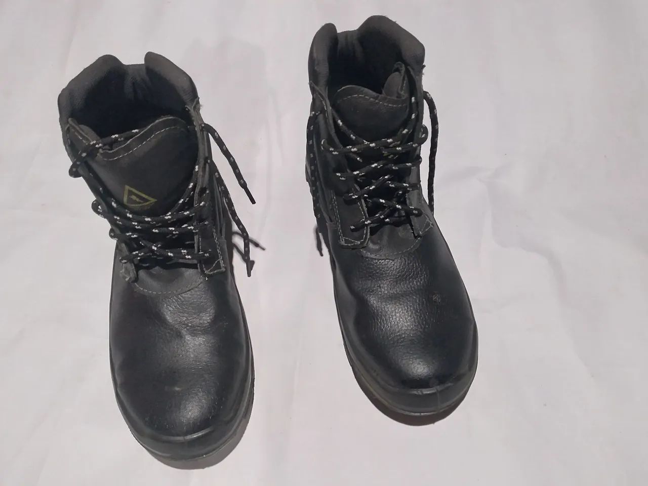 Botas 