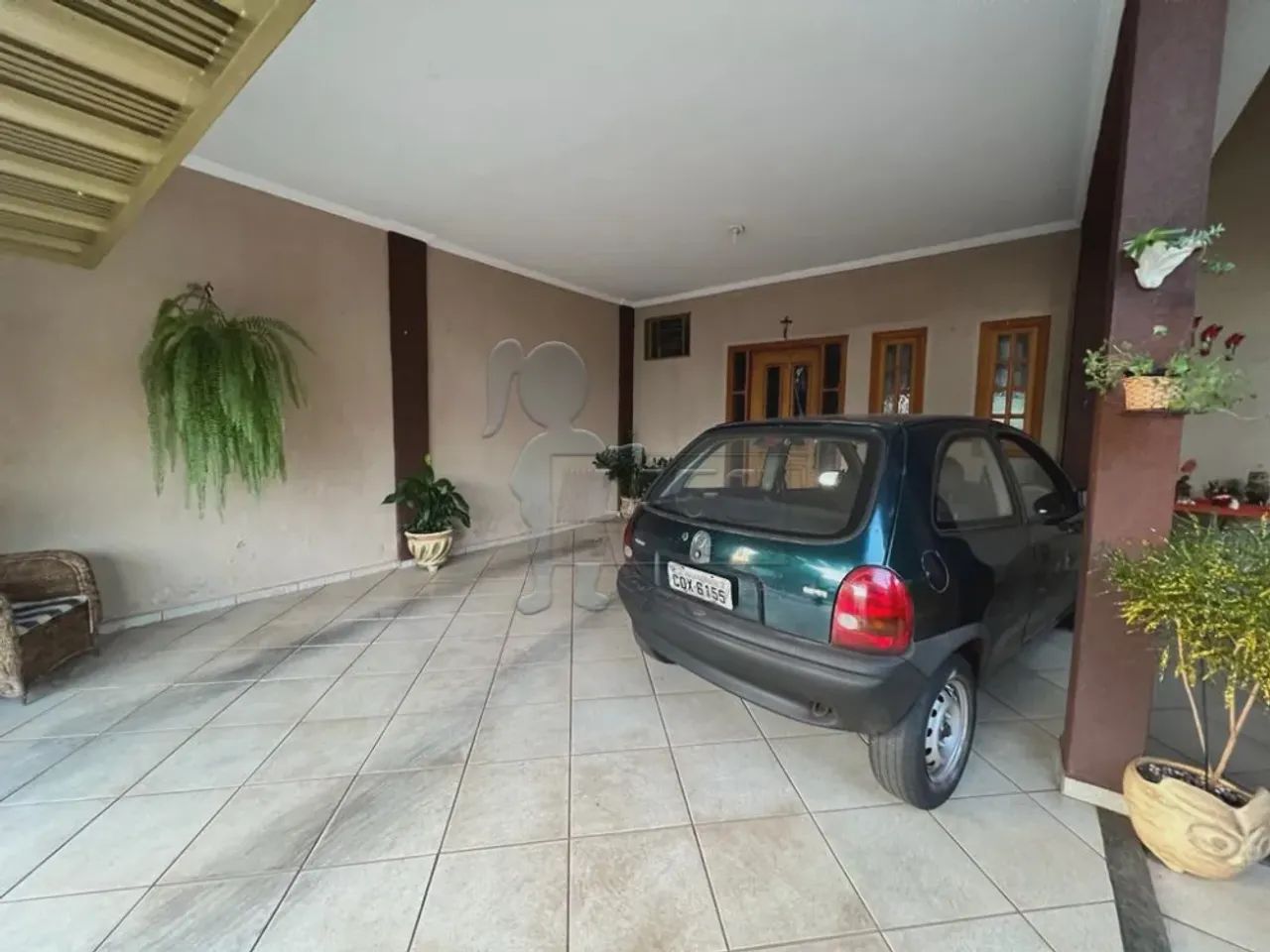 Lindo Sobrado no Adelino Simioni - Foto 3
