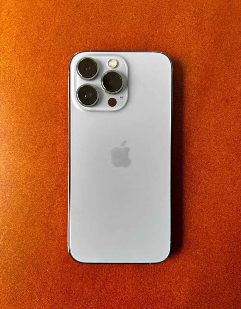 iPhone 13 pro - 128GB - Celulares e Smartphones - Vila Olímpia