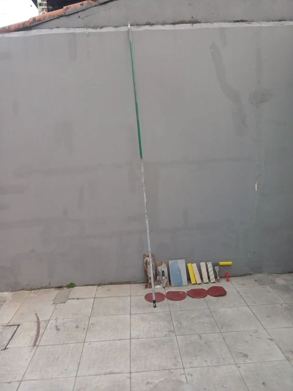 Ferramentas de Pintor 64842823348738124