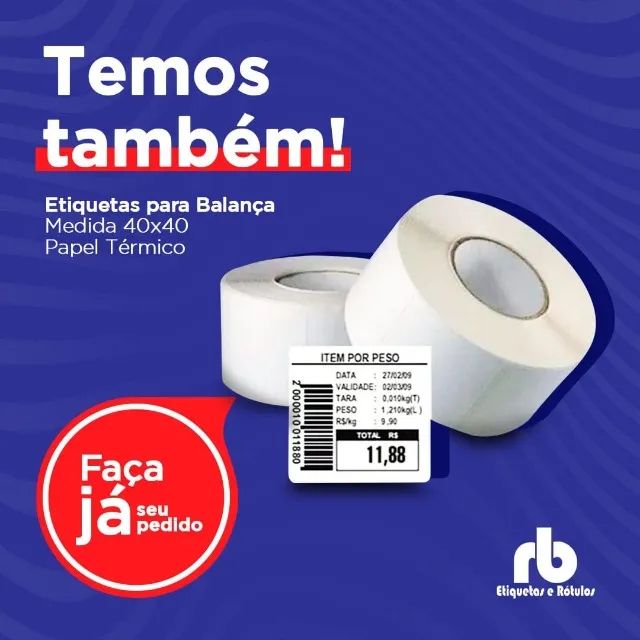ETIQUETAS - Foto 2
