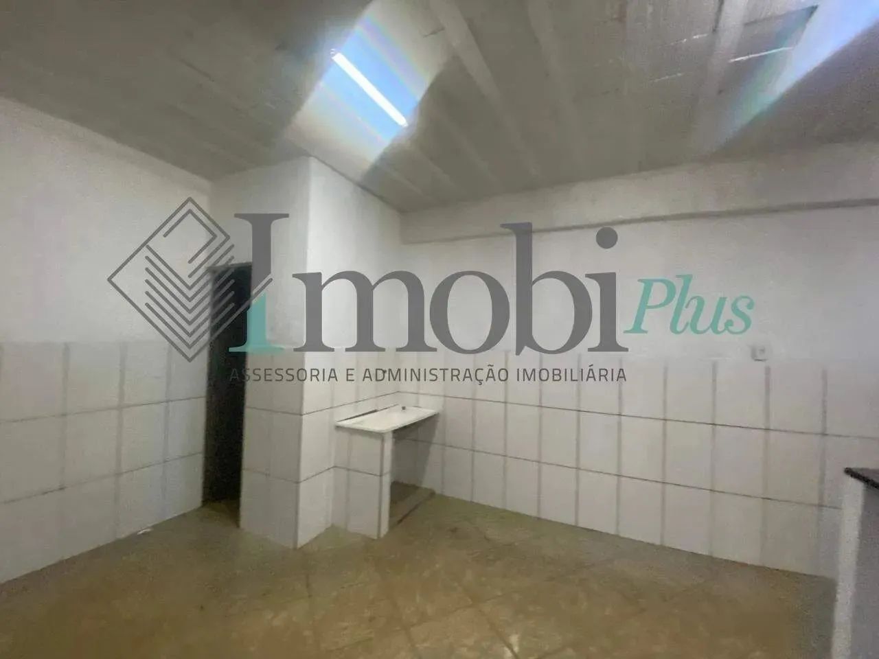 Loja com aproximadamente de 20m² para locação - Foto 4