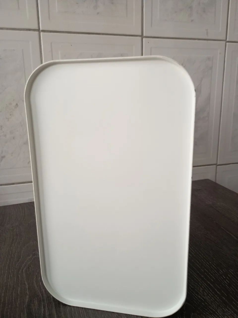 Organizador de Detergente para Lavanderia - Foto 4