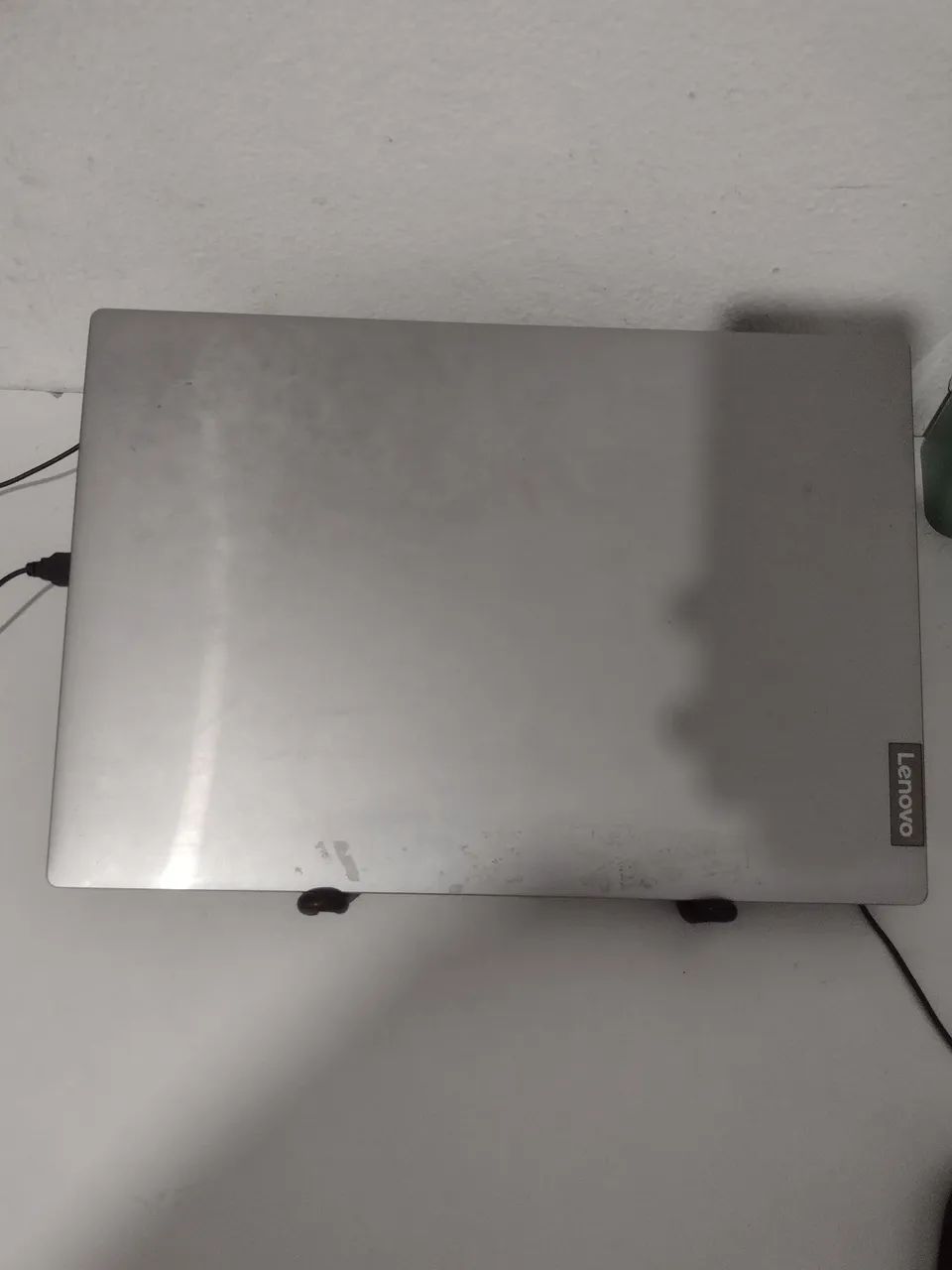 Notebook Lenovo Ideapad S145 - Foto 2