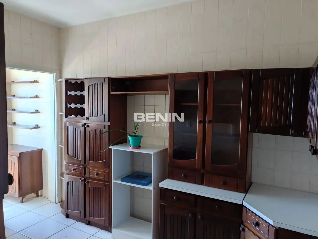Cobertura em CENTRO com 197.34 m² , 3 quarto(s) , 1 suíte(s) , 2 vaga(s). Cobertura em CEN - Foto 5