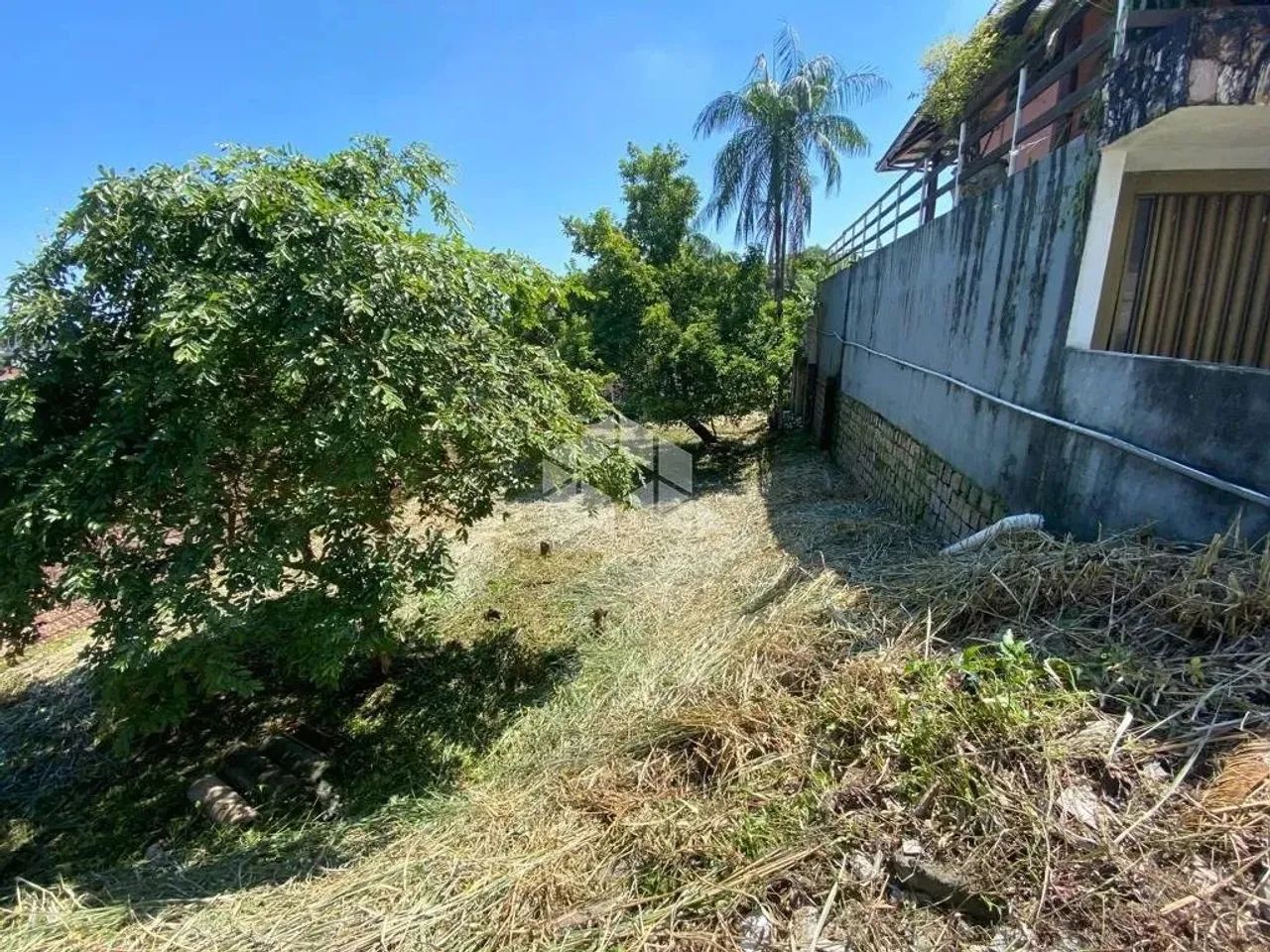 VENDE-SE TERRENO NO BAIRRO ITAUM, JOINVILLE - 400M² - Foto 2