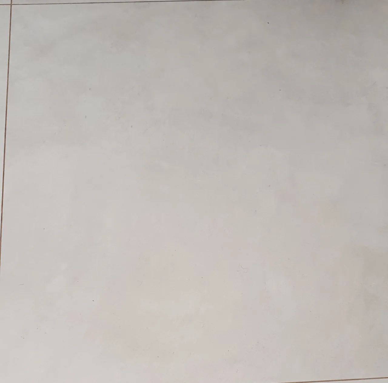 Porcelanato acetinado Delta Cinza  - Foto 2