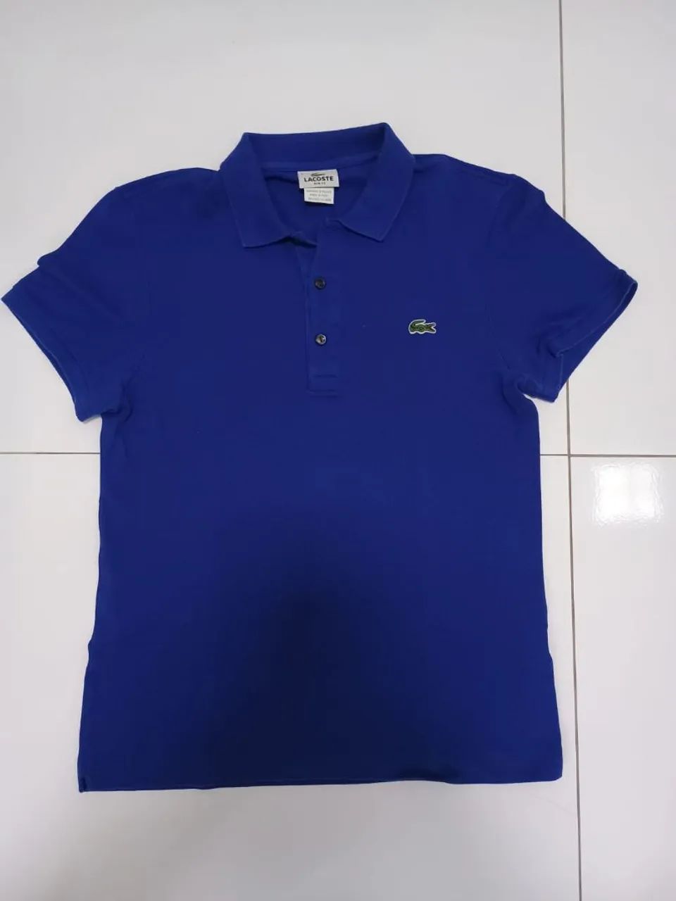 Túi Le Pliage Longchamp Green Túi Xách Nữ Longchamp Le Pliage