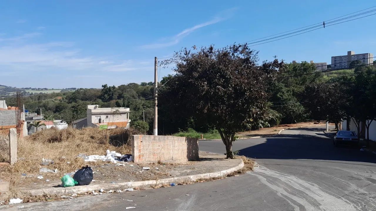 Foto - Tatuí - Jardim Residencial Santa Cruz