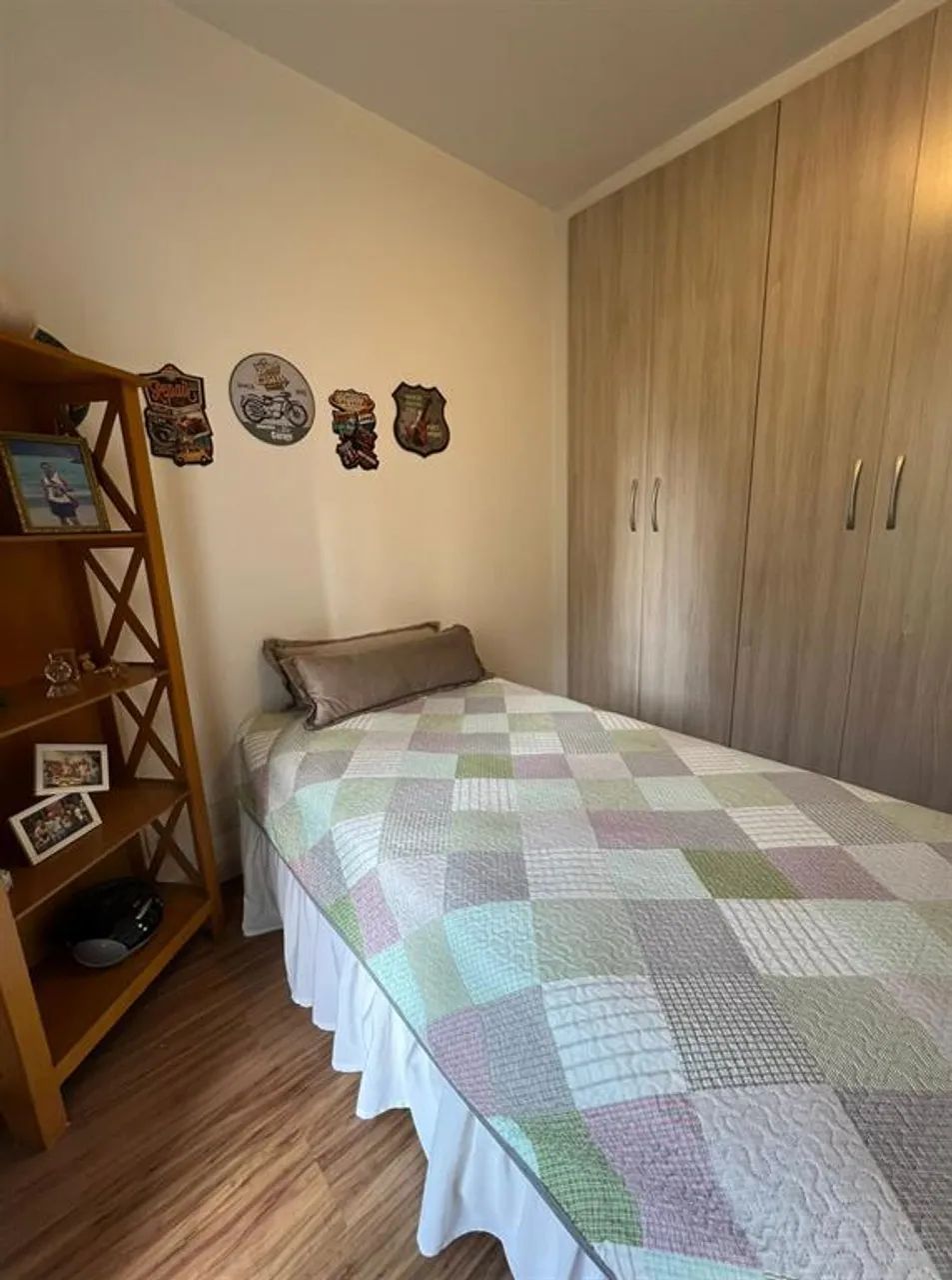 Cidade Jardim - Reserva do Parque - 3 quartos - Foto 15