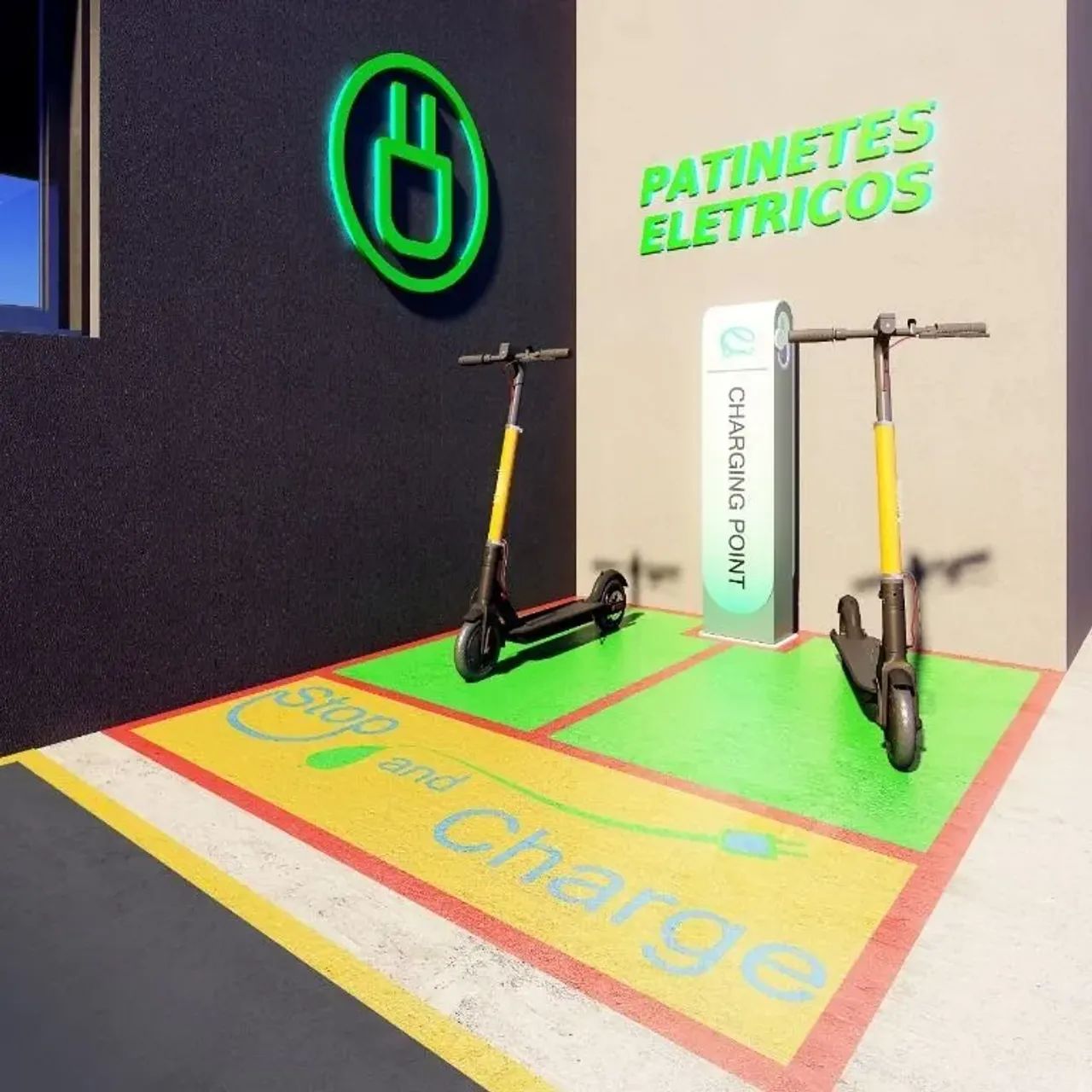 Apartamento em Vila Moreira - Guarulhos - Foto 15