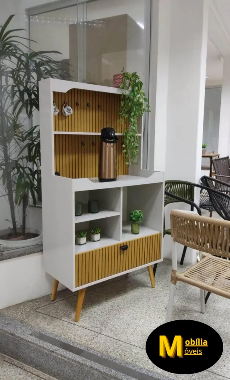 CANTINHO DO CAFÉ - DIRETO DA FÁBRICA