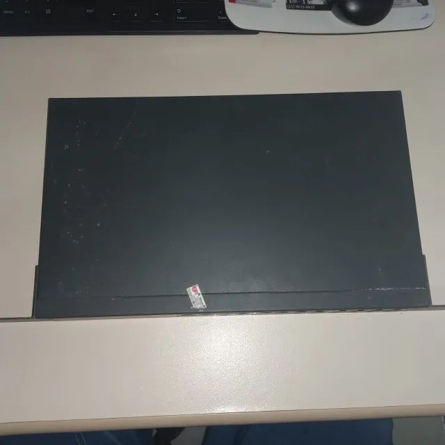 TP-Link 24-Port Rack Switch 10/100Mbps - TL-SF1024D64308139180290124