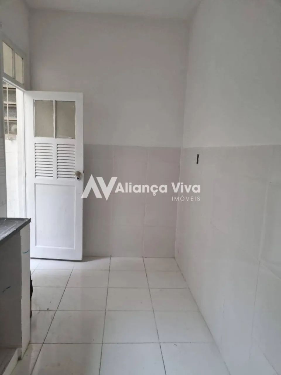 Laranjeiras | Apartamento 3 quartos - Foto 10
