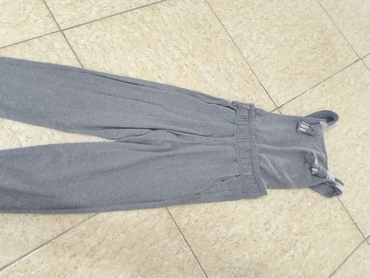 Vestido,blusa e macacão  - Foto 3