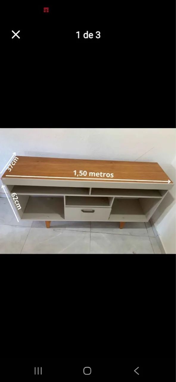 Rack 64595957388289123