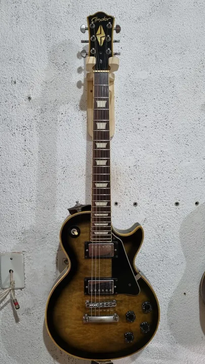 Condor Les Paul CLP 1