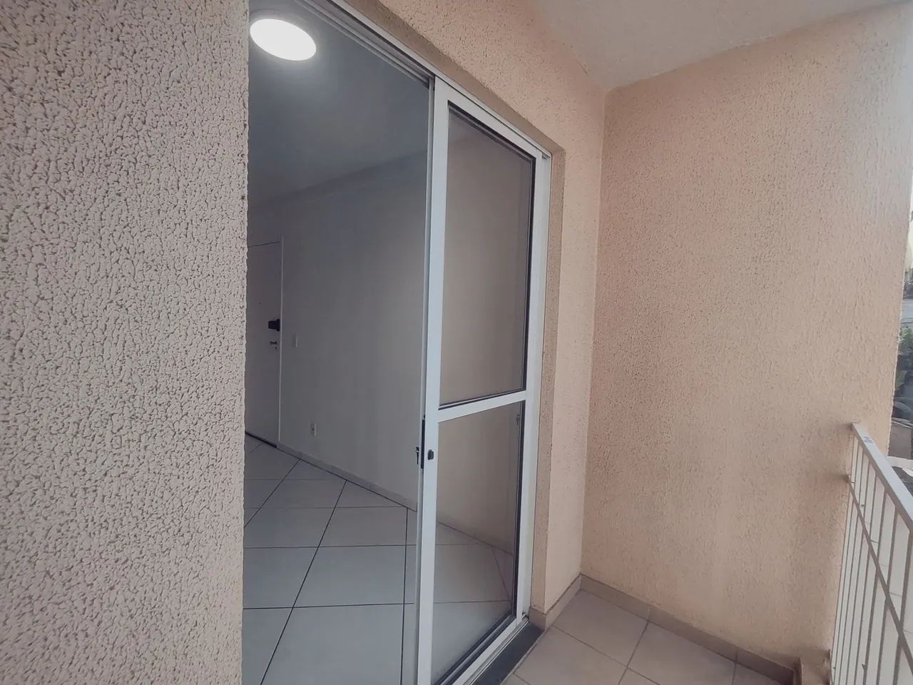 Apartamento 2 dormitórios com lazer completo  - Foto 5