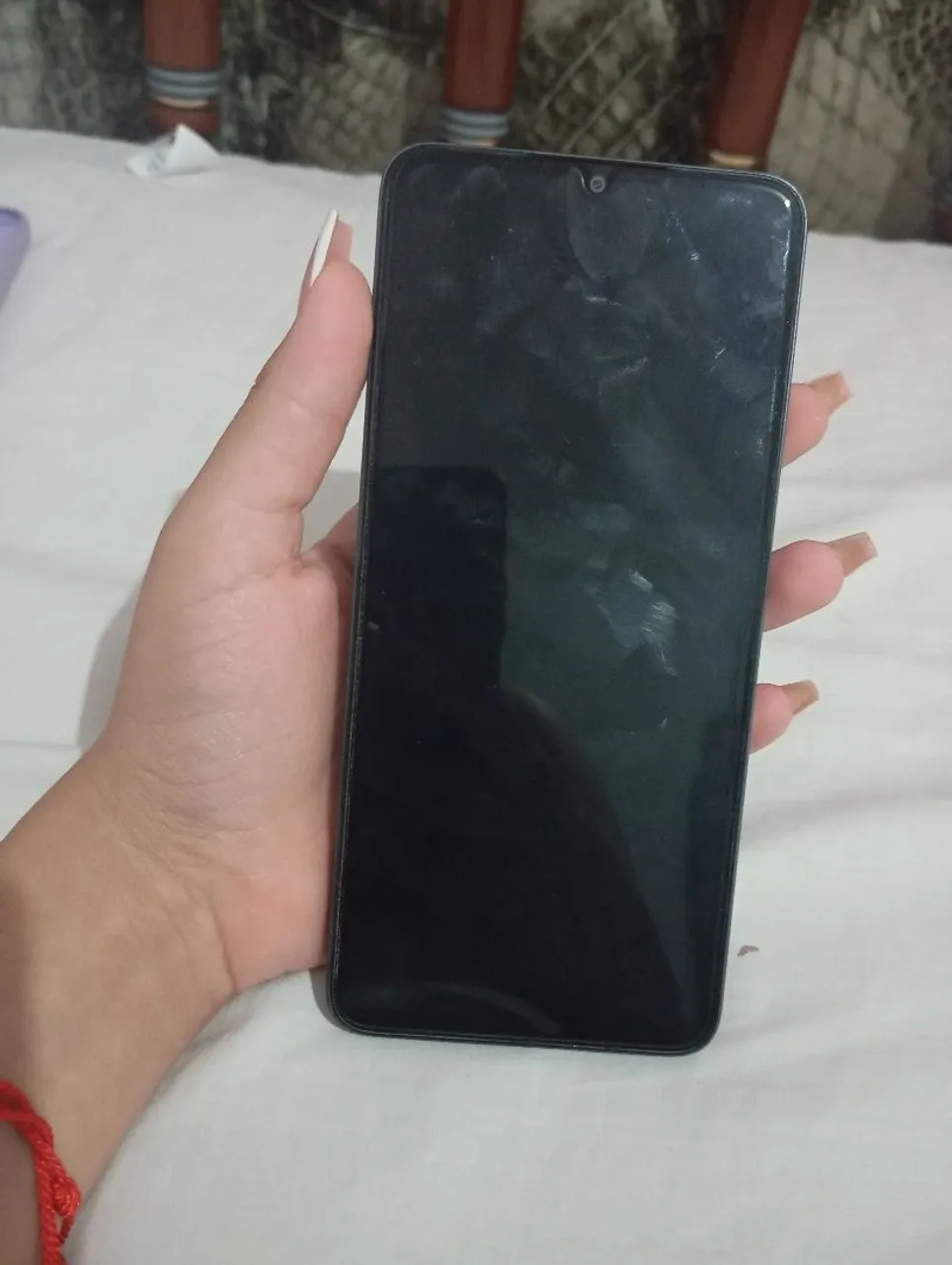 Redmi13c