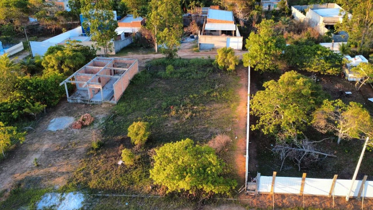 Oportunidade!!! Vendo Terreno em  "Costa de Sauípe".