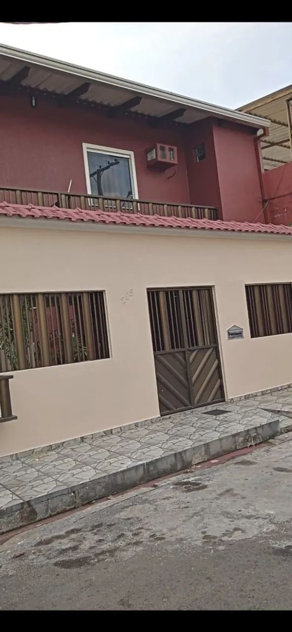 Quitinete ( Japiim, distrito) - Foto 3