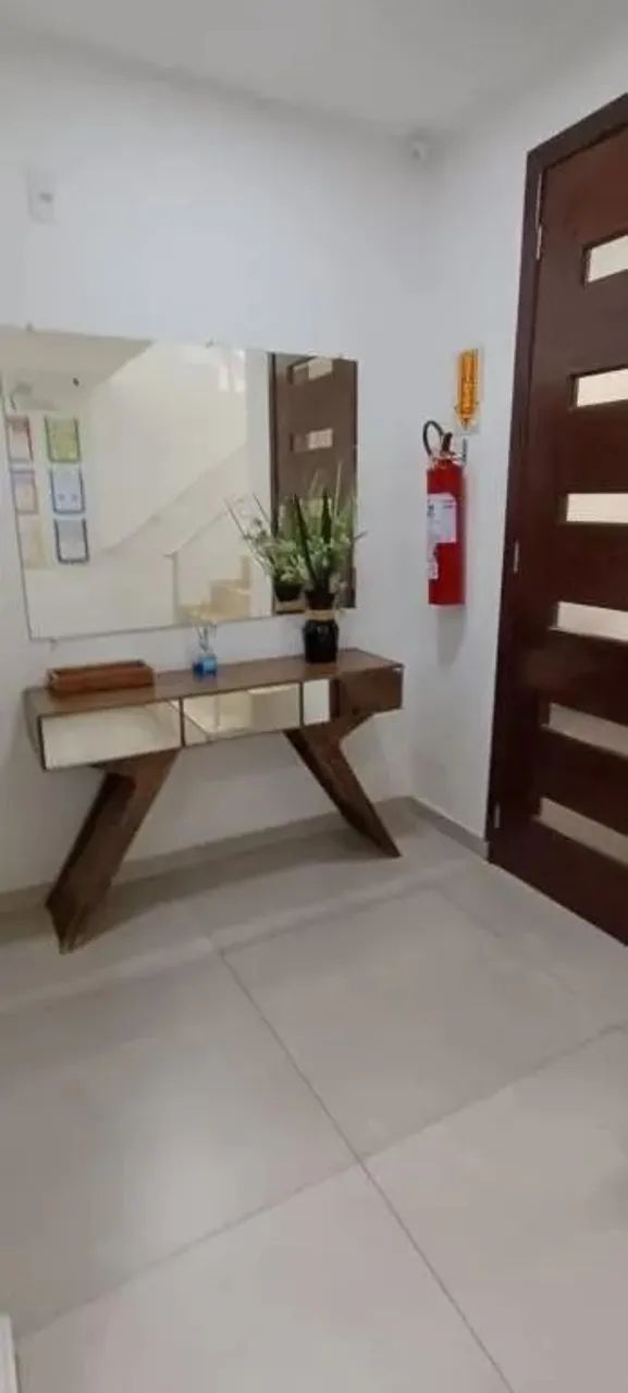 APARTAMENTO no FLORESTA com 2 quartos para LOCAÇÃO, 49 m² - Foto 3