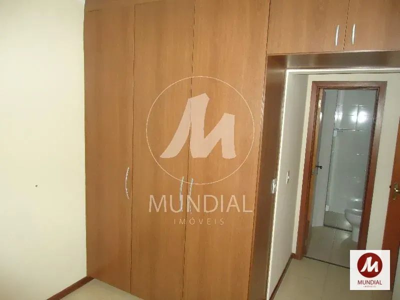 Apartamento (tipo - padrao) 3 dormitórios/suite, cozinha planejada, portaria 24hs, elevado - Foto 9
