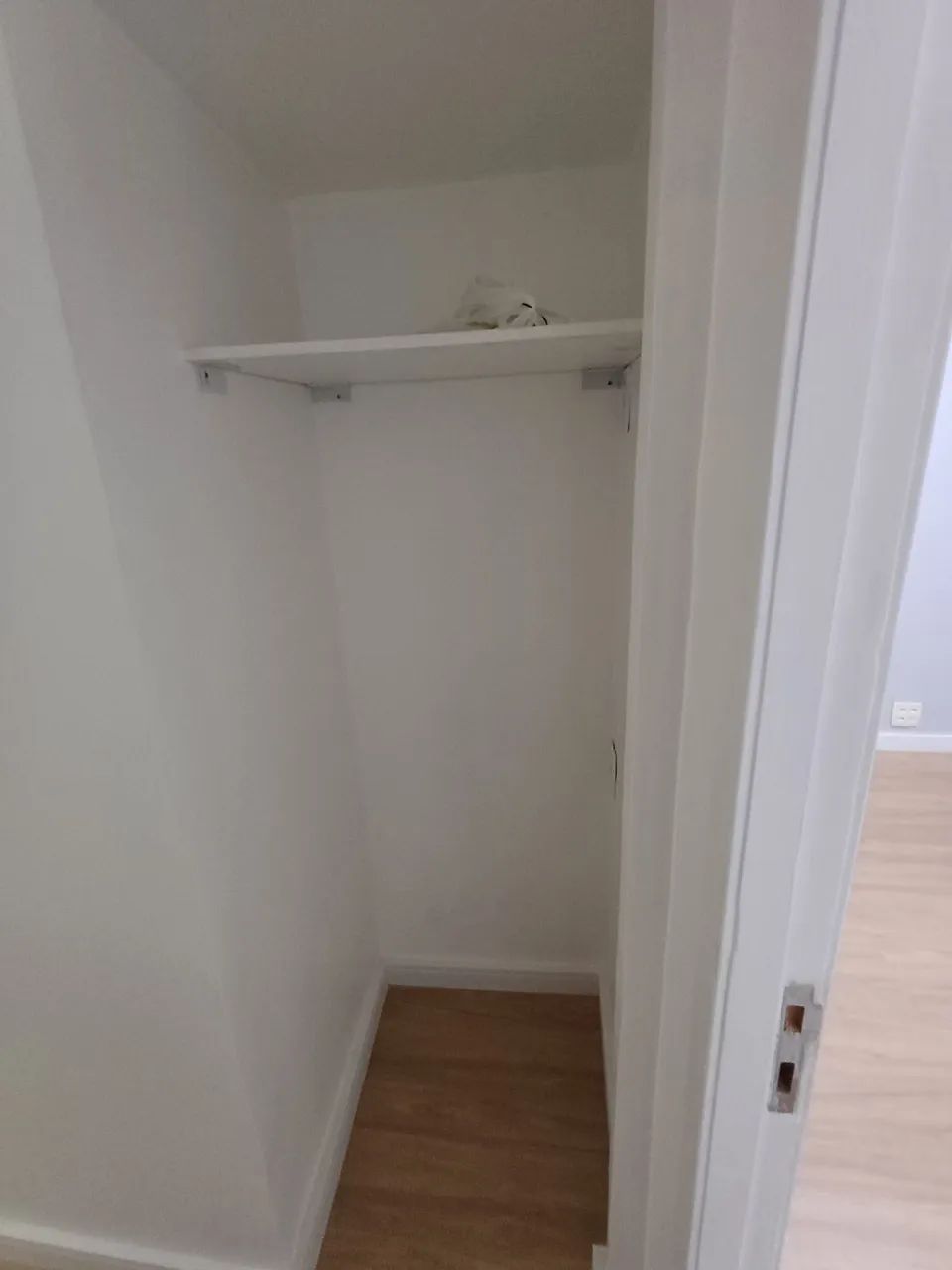 Alugo sala comercial em Copacabana reformada para médicos  - Foto 3