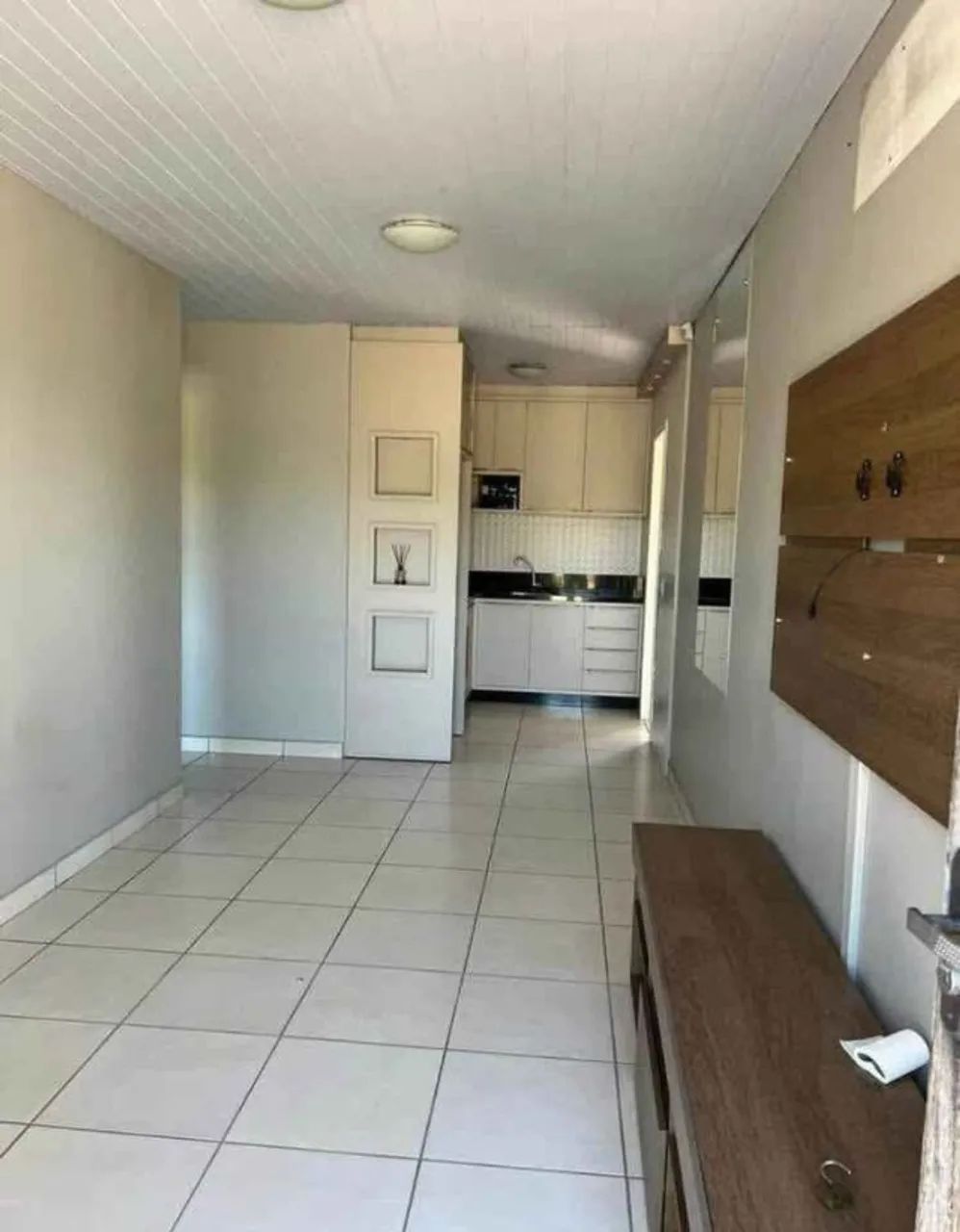 Vende-se casa Varjão  - Foto 2