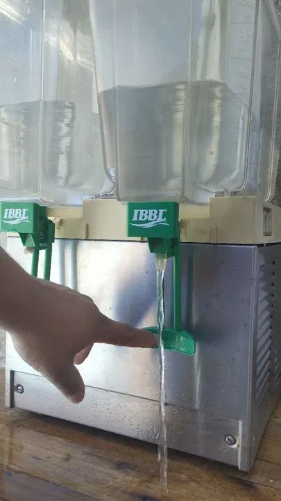 Refresqueira suqueira  - Foto 4