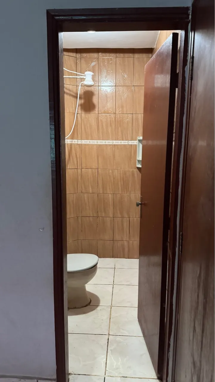 Vendo kit 41m2