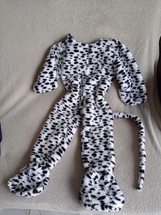 Assessório para fotografia 