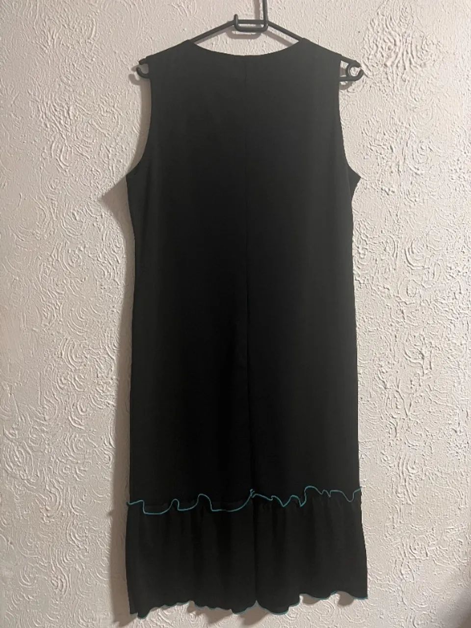 Vestido tamanho G novo - Foto 2