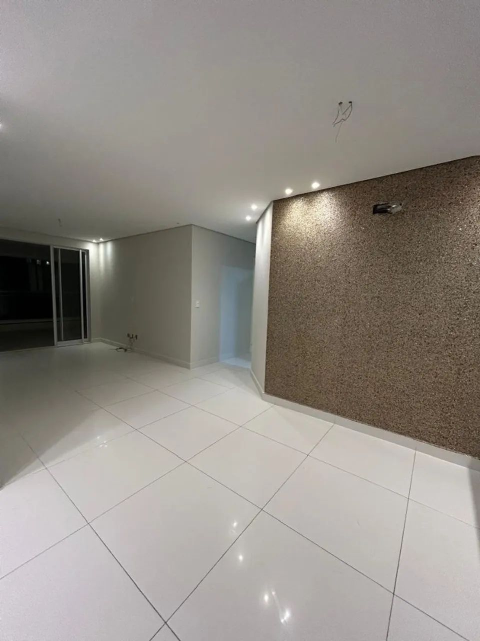 Apartamento na Ponta do Farol, 125 M², Projetado  - Foto 3