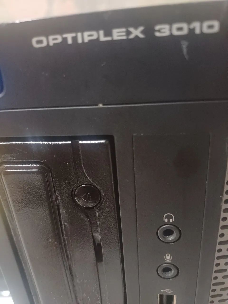 Dell Optiplex 3010 - pc  completo - Foto 4