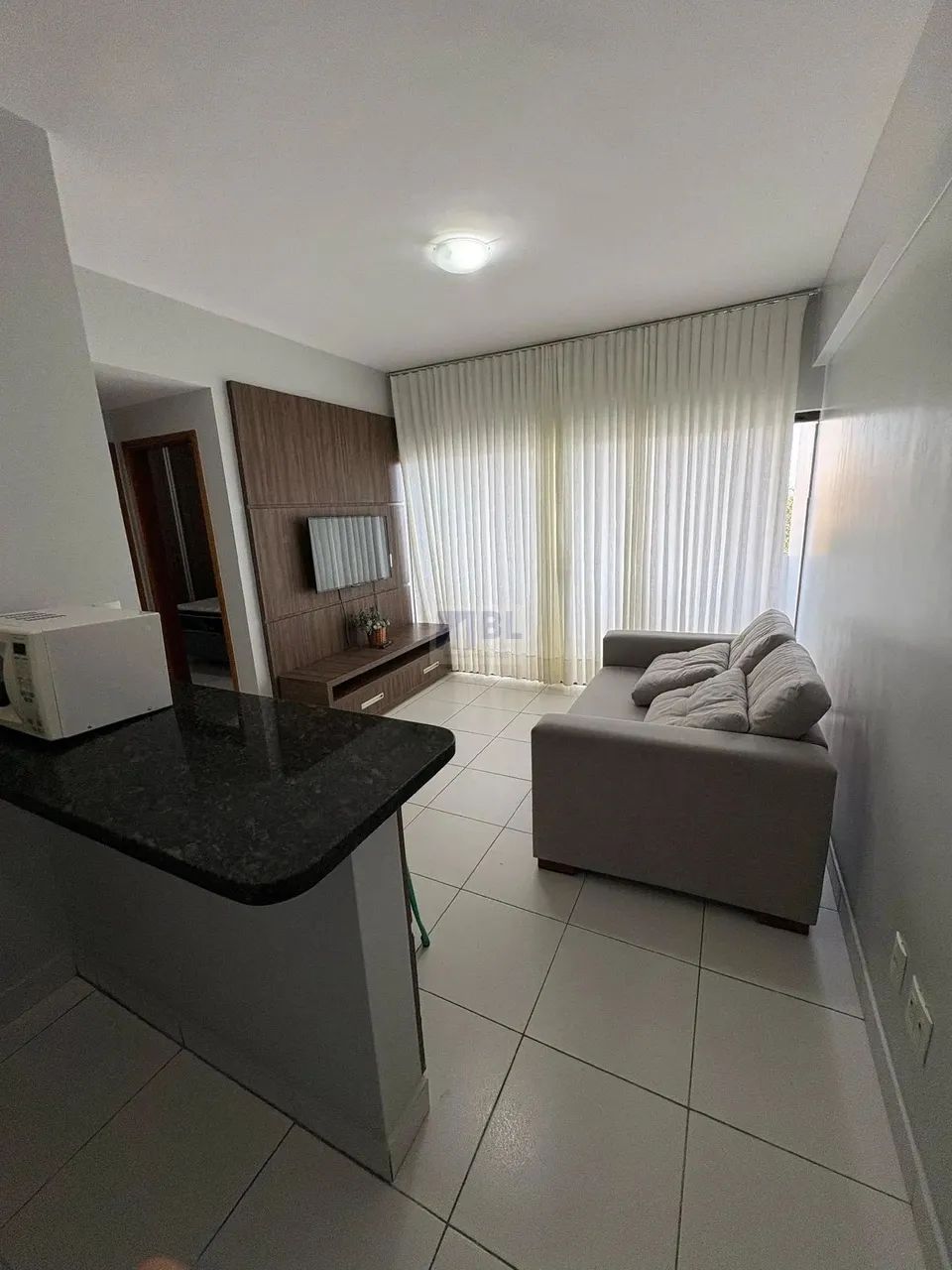 APARTAMENTO - SETOR BUENO, GOIÂNIA/GO - Foto 3