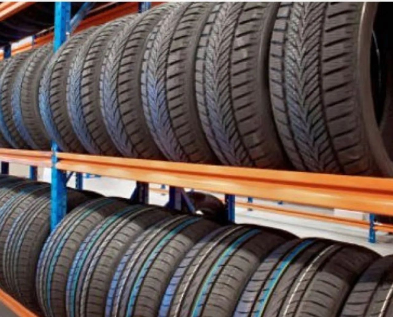 Pneu 255 55 18 Bridgestone 265 60 18 dunlop 235 45 19 pirelli aro 15 14 16 na promoção 