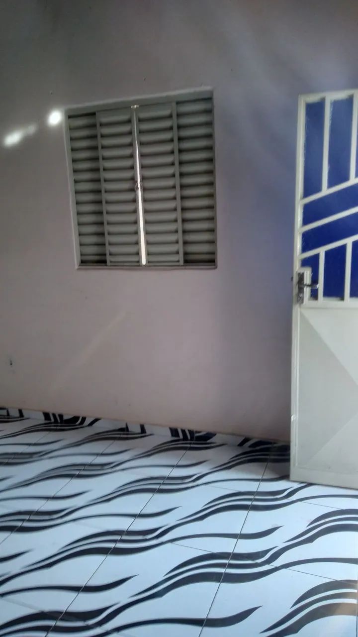 ALUGO ESSA CASA  - Foto 3