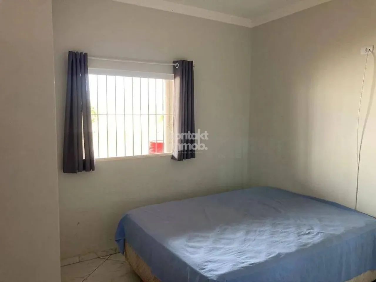 Chácara com 3 quartos à Venda, Brigadeiro Tobias - Sorocaba - Foto 12