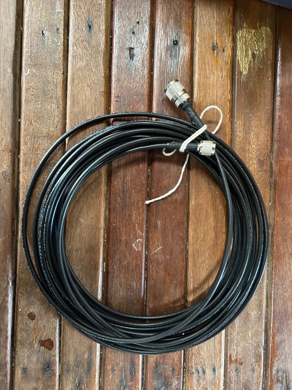 Rural Internet Signal Reception Kit402625378534051845