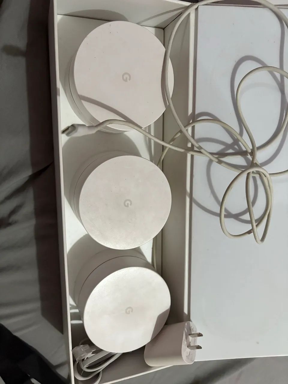 Google Wi-Fi router64286340025858123