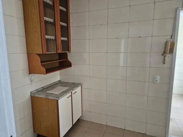 3 quartos, 1 Suíte, Icaraí, Não Perca Está Oportunidade, 120m² - Foto 12